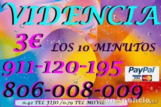 Videncia ¿dudas intrigas que no te dejan avanzar?